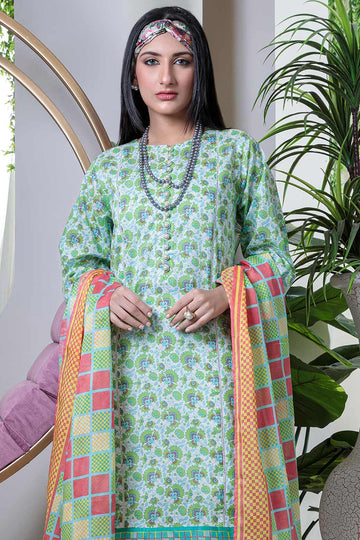 Bonanza Satrangi Zareen A Ast223p10a Summer Collection 2022 Online Shopping